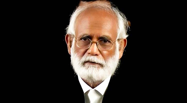 পিছু টানলেন পান্না, হাসিনার পক্ষে লড়বেন না