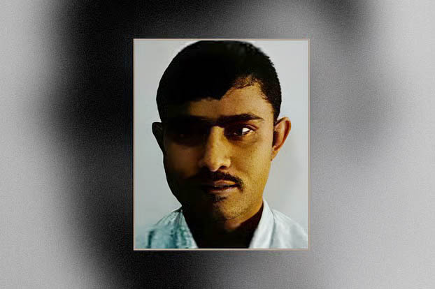 ড্রামে মিলল ২৬ টুকরা লাশ রংপুরের আশরাফুল