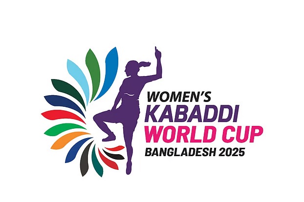 ঢাকায় আসছে না আর্জেন্টিনা, ট্রফি উন্মোচন যমুনায়